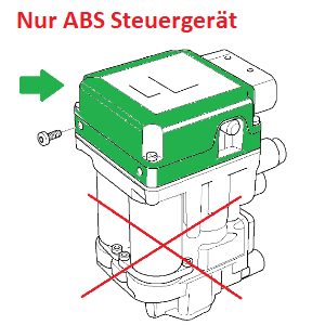 Fahrzeuge