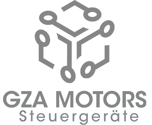 GZA MOTORS