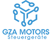 GZA MOTORS