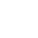 Online-Auftragsformular