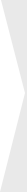 Arrow_left