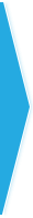Arrow_right
