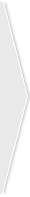 Arrow_right