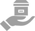 Tab Image