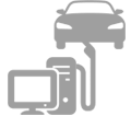 Tab Image