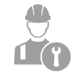 Tab Image