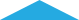 Arrow_top